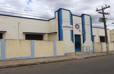 Marcos da educação, escolas estaduais orgulham Palmeira dos Índios