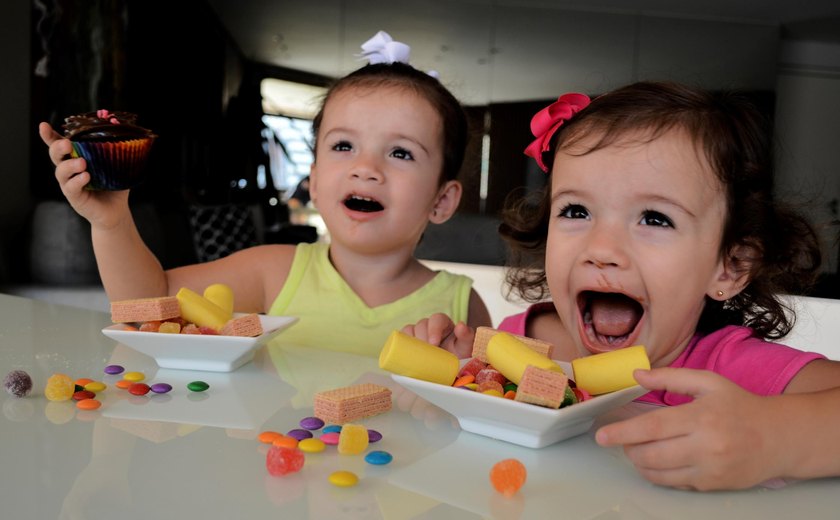 Hospital da Criança de Alagoas esclarece mitos e verdades sobre a diabetes infantil