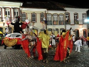 Foto: master