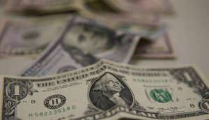agencia-brasil-dolar-moeda-estrangeira-1500-21042021082435840.jpeg / Foto: MARCELLO CASAL JRAGÊNCIA BRASIL