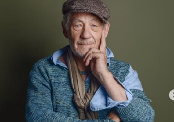 Novo Vingadores terá Ian McKellen, Patrick Stewart e atores de X-Men