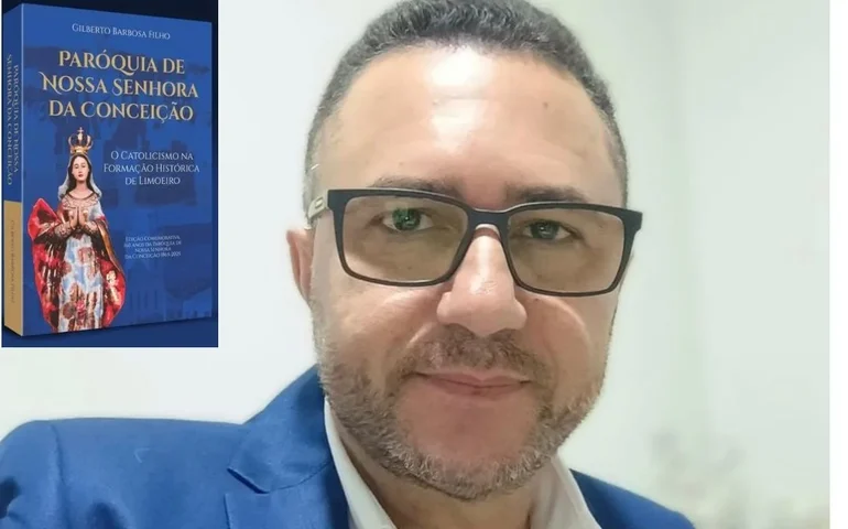 Pesquisa histórica reconhece Limoeiro de Anadia como a “Terra dos Sacerdotes” em Alagoas