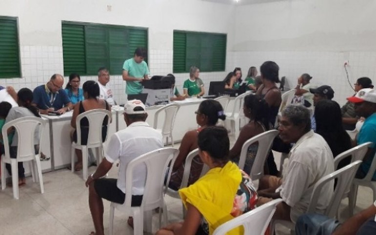 Seades amplia o acesso de jovens a transporte, cultura, lazer e esporte