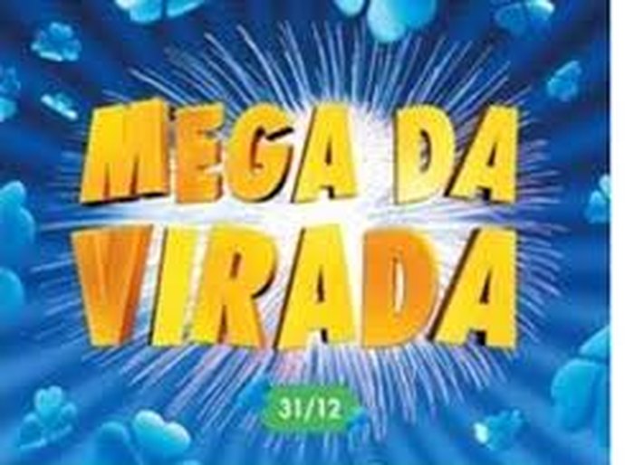 Mega da virada promete R$ 280 milhões no último dia de 2015