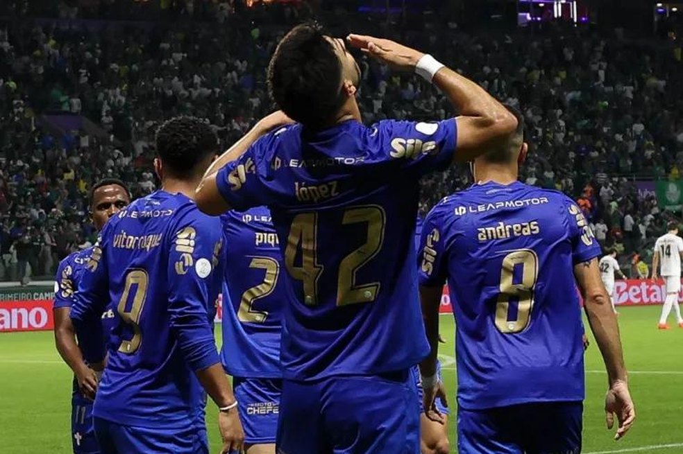 Esportes