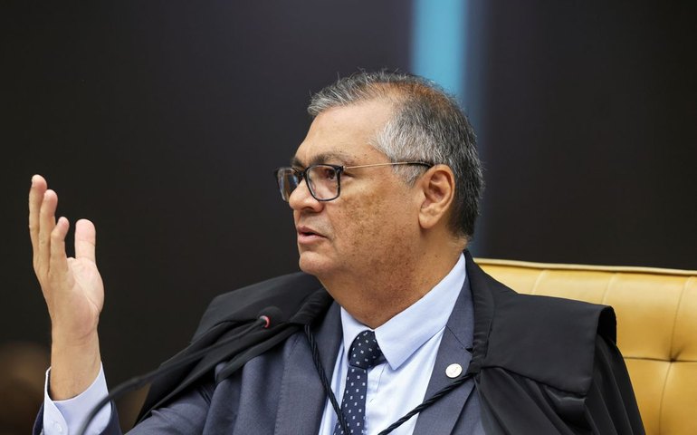 Dino agenda julgamento de Chiquinho e Domingos Brazão no caso Marielle para fevereiro de 2026