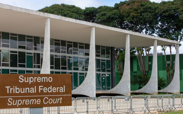 Delegação da OEA vai ao TSE para discutir liberdade de expressão