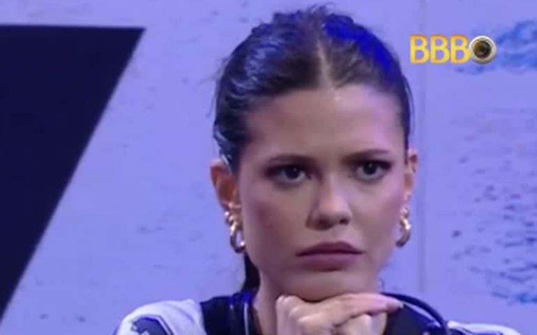 Última prova do 'BBB 25' é de resistência; entenda a dinâmica da prova do finalista