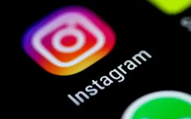 Adeus aos filtros do Instagram? Meta anuncia fim da plataforma de ferramentas e conteúdos para terceiros 