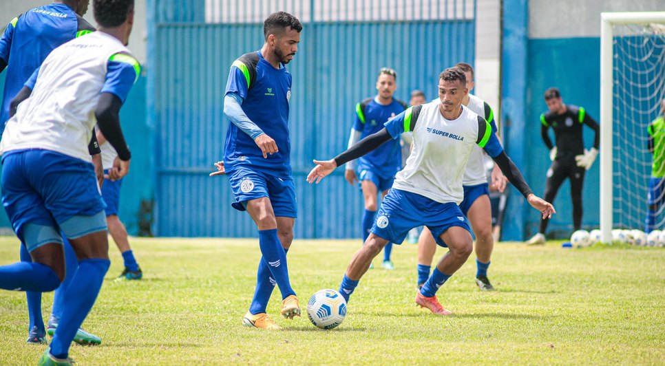 1904a804-bb7e-4018-97f1-11b2940f7645 / Foto: Neto Ferreira/ADC