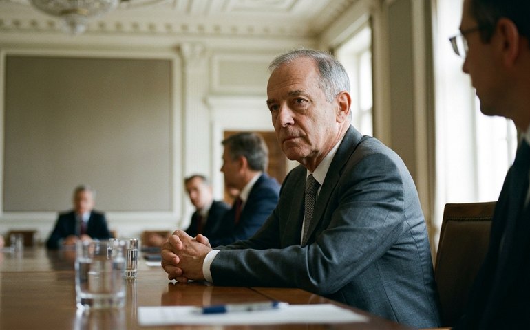 Irã avalia proposta dos EUA e reconhece avanços, mas mantém exigências