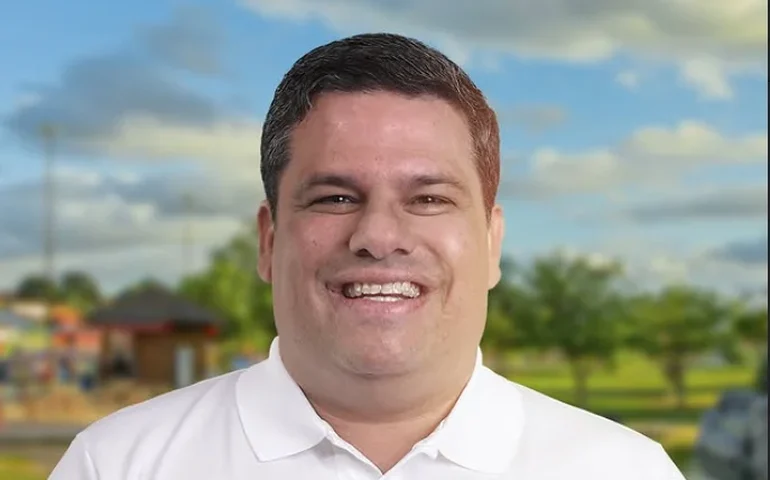 Ministério Público instaura inquérito sobre faltas de Thiago ML e suplente cobra vaga na Câmara de Arapiraca