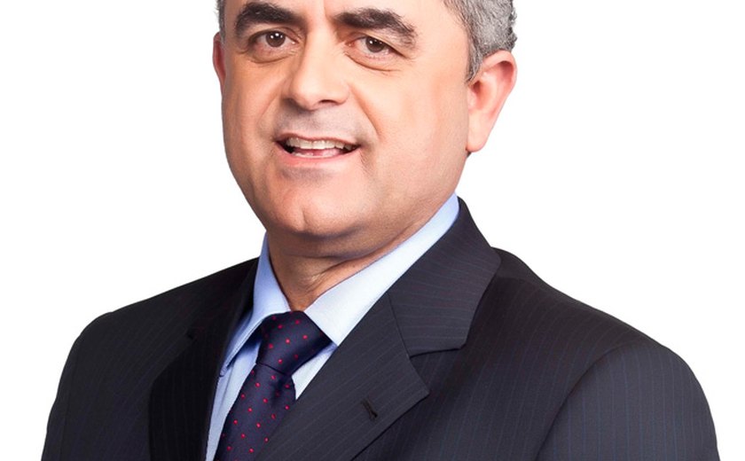 Adote um bandido!