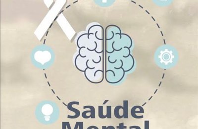 São Miguel receberá 25 municípios para a Conferência Regional de Saúde Mental nesta quarta