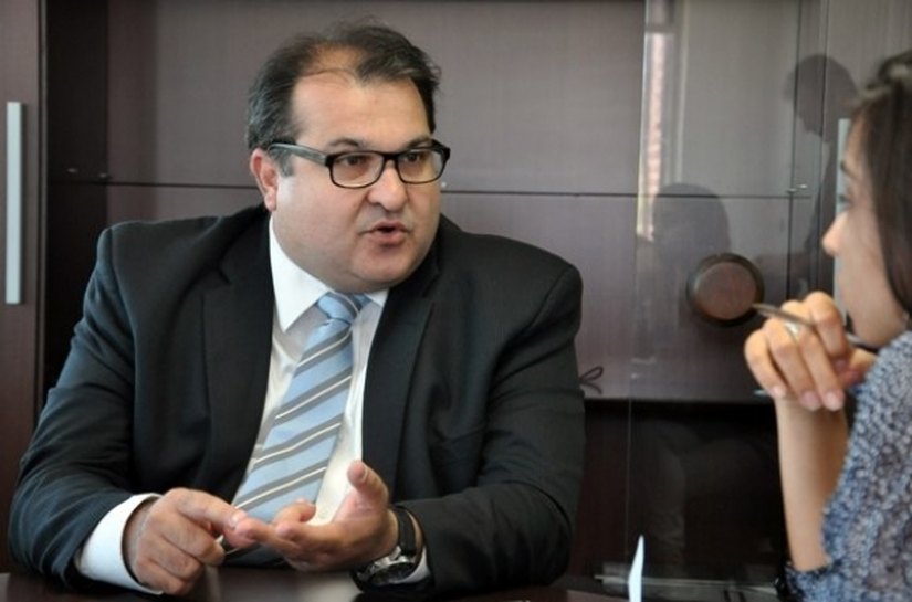 SEFAZ apresenta regras de gestão orçamentária para exercício 2016