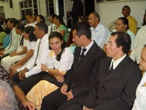 Foto: master