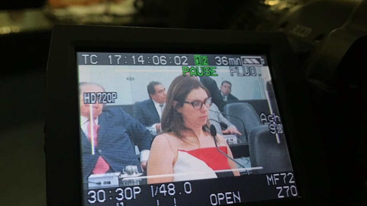 Prêmio Selma Bandeira homenageia deputada estadual e mais 18 mulheres de destaque em diversas áreas