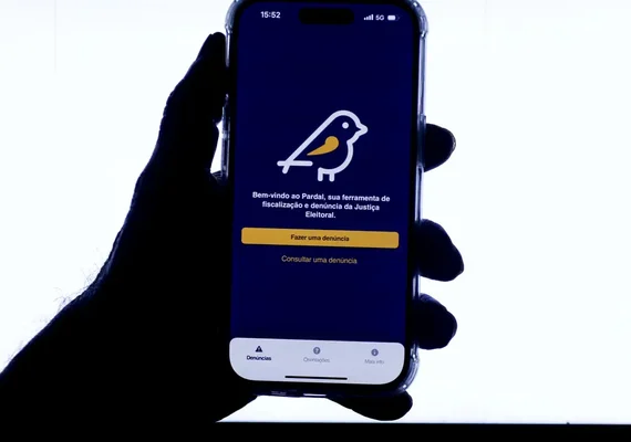 Arapiraca: Aplicativo Pardal registra 22 denúncias de propaganda irregular desde o início da campanha eleitoral
