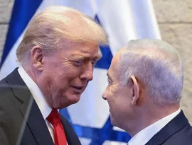 EUA repreendem Israel por violar cessar-fogo em Gaza, diz mídia