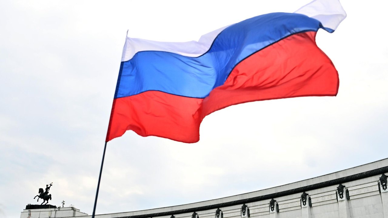 Russofobia é incluída em decreto de estratégia de combate ao extremismo aprovado por Putin