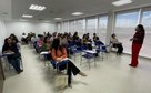 Pós-Graduação em Inovação na Gestão Pública reinicia atividades na Escola de Contas