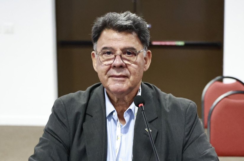 Independência digital: quem controla os dados estratégicos do Brasil?