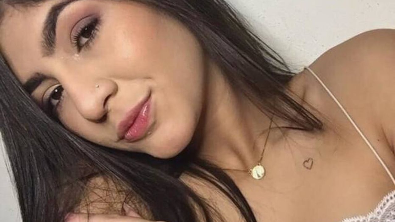 Intervenção da GCM em baile funk termina com morte de jovem em Rio Claro