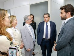 70644.jfif 