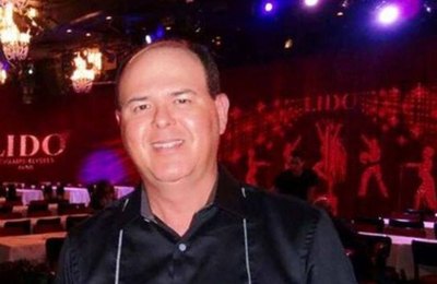 Reviravolta: Advogado é preso suspeito na morte do sócio