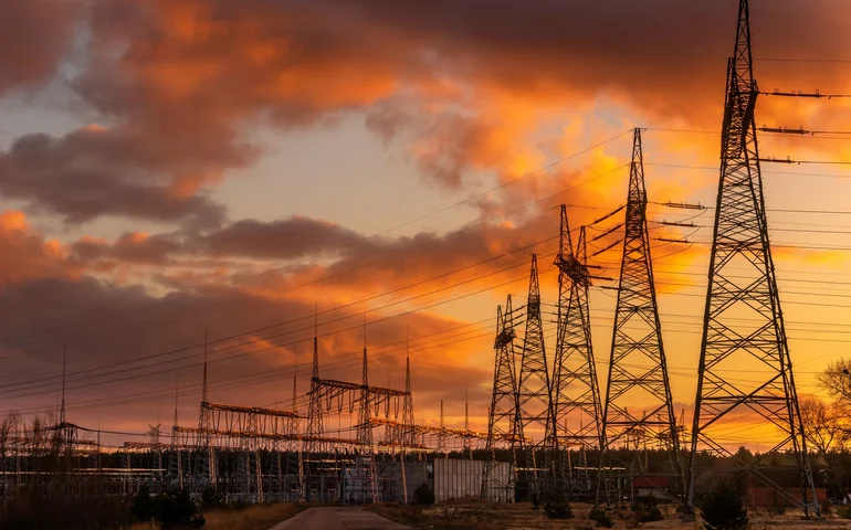 Cuba alerta população sobre novo apagão, o quarto em grande escala em 4 meses