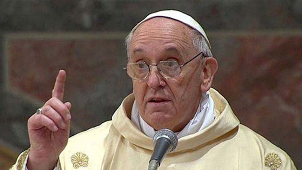 Agenda do papa na visita a Cuba não inclui encontro com as Farc