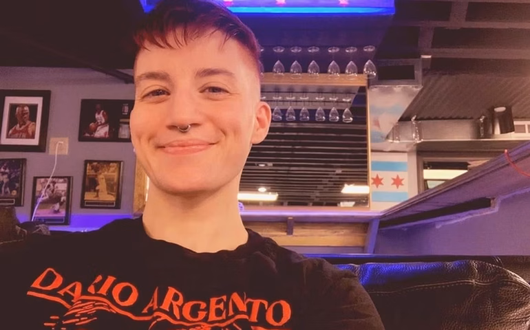 Ator desaparecido de 'The Politician' é encontrado com 'concussão grave'