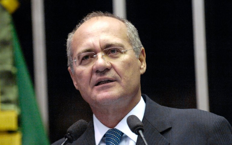 O Brasil na primeira divisão