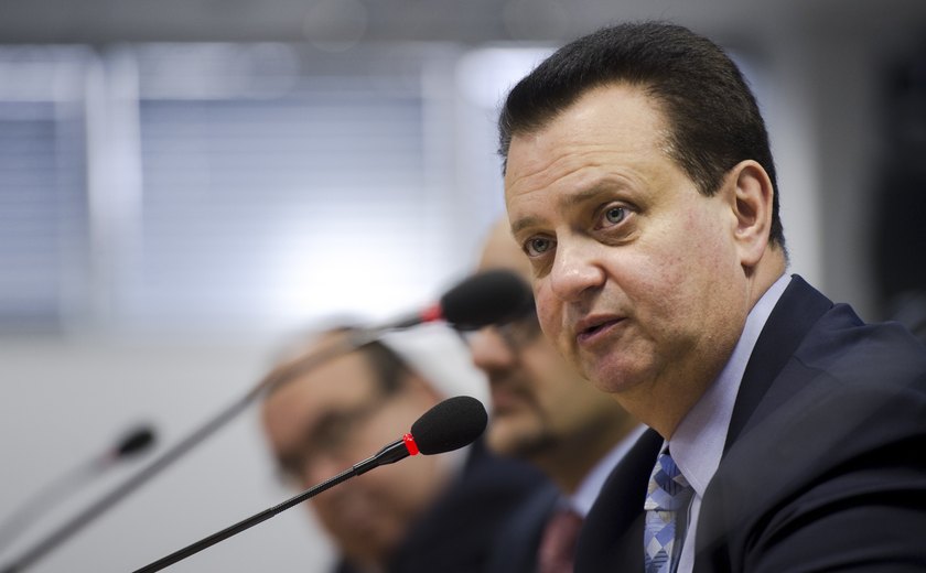 Após criticas feitas a Haddad, Kassab reduz tom e diz que bons projetos foram aprovados