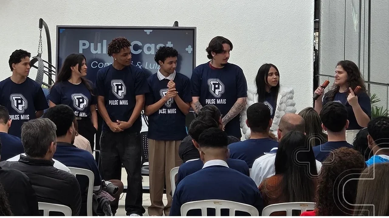 Pulse Mais amplia rede de parceiros estratégicos e fortalece a empregabilidade de jovens na tecnologia