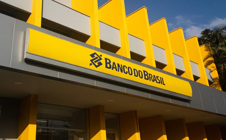 BB Seguridade afirma não ter sido notificada por MPT sobre denúncias de assédio