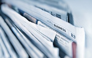 News title