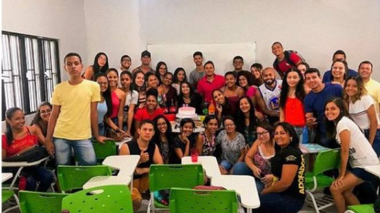 Sabedoria popular de Penedo usa rede social para espalhar cultura e tradição