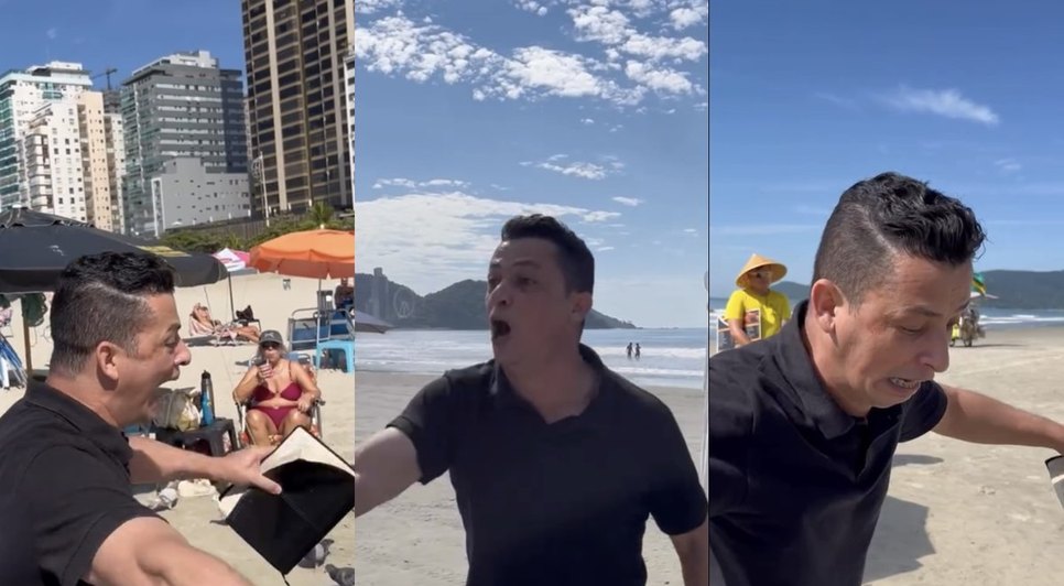 Foto: reprodução/redes sociais