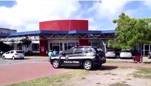 policia penal HUSE.jpg