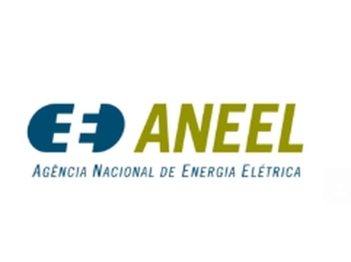 ANEEL aprova redução das tarifas de energia da Equatorial Alagoas
