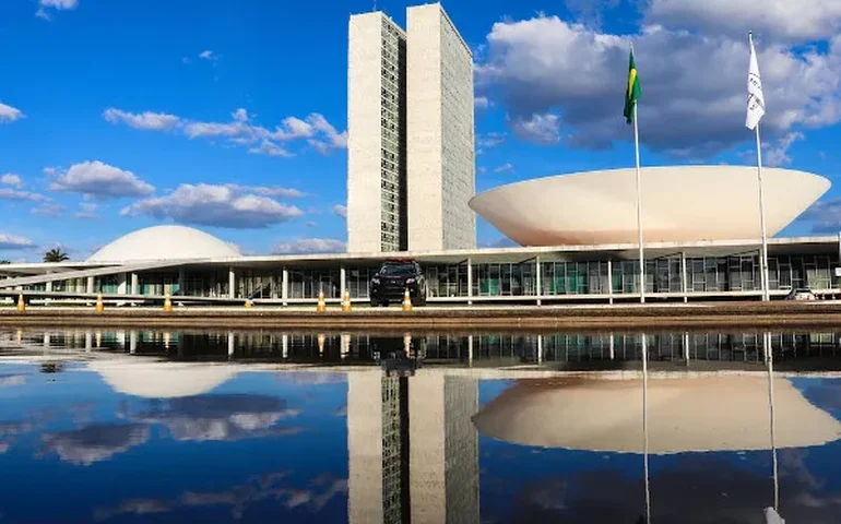 PPA irá a consulta popular antes ser enviado ao Congresso