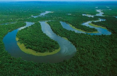 MIDR viabiliza R$ 10 bilhões em 2025 para oferta de crédito em desenvolvimento regional sustentável