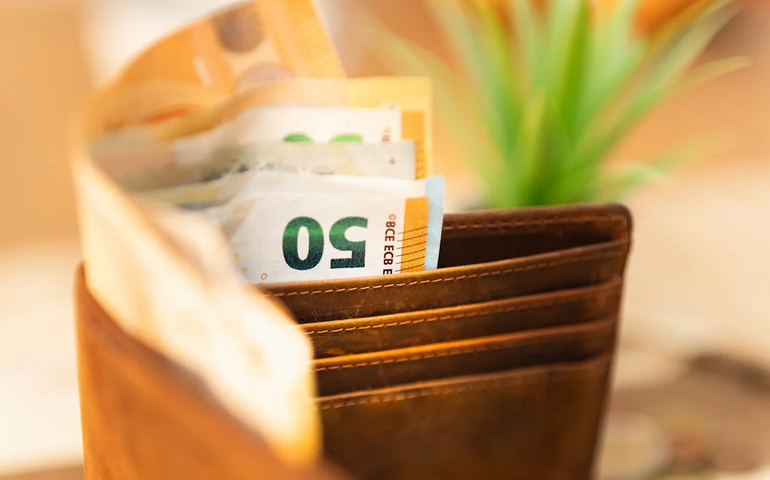 Como Multiplicar Dinheiro em Portugal: Dicas e Estratégias Eficazes