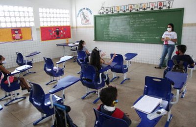 Isenção de IPTU pode ser solicitada até o dia 29