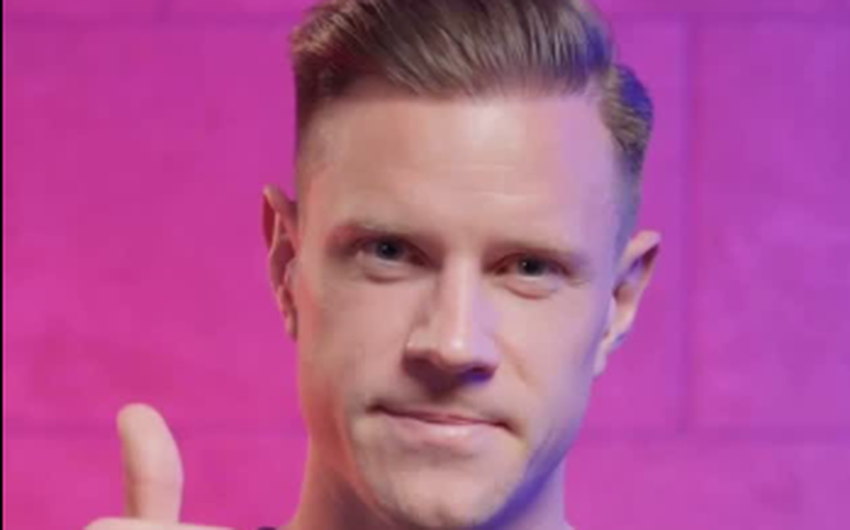 Ter Stegen é submetido à cirurgia, mas tempo de recuperação gera polêmica no Barcelona