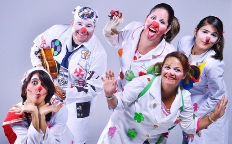 Uncisal abre inscrições para o projeto Sorriso de Plantão