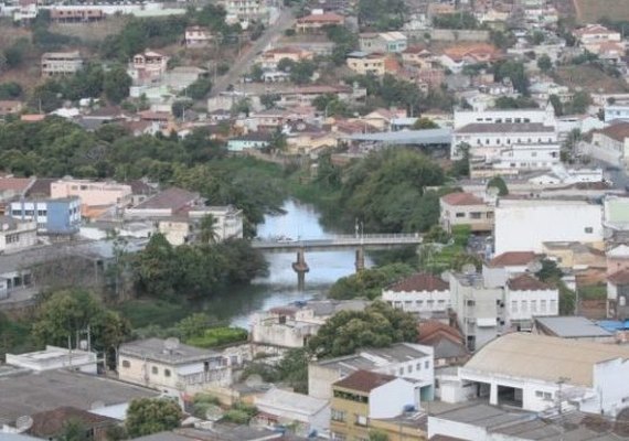 Projeto que incluía 22 municípios do Rio de Janeiro no Semiárido é vetado