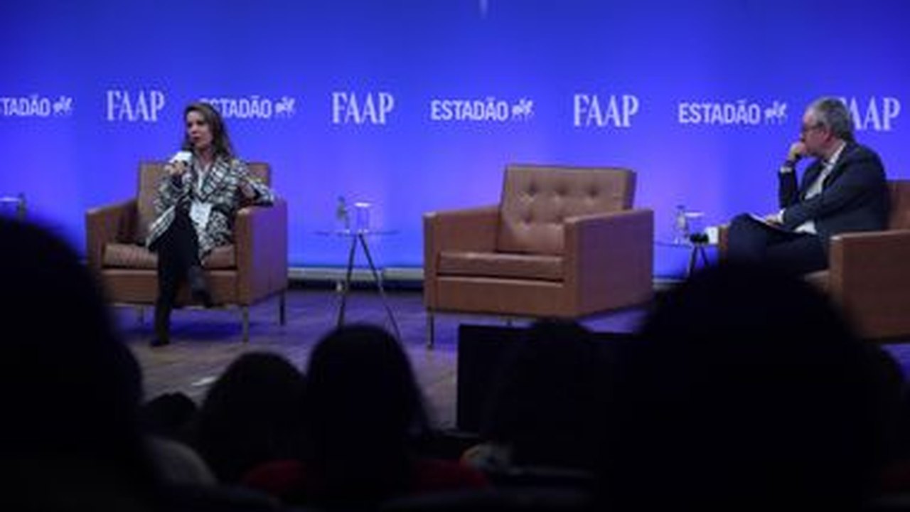 Estadão/FAAP: Sem Bolsonaro, especialistas discutem propostas para o País