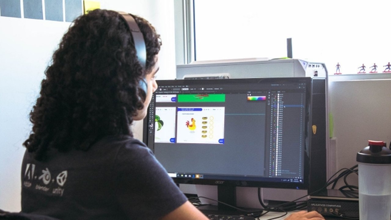 Hackaton Med Tech trará a Alagoas soluções tecnológicas para a área da saúde pública